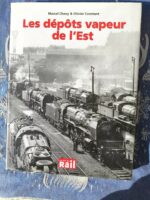 Vignette pour l'image de la liste principale