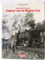 Vignette pour l'image de la liste principale