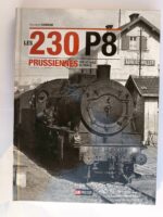 Vignette pour l'image de la liste principale