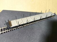 Vignette pour l'image de la liste principale