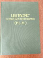 Vignette pour l'image de la liste principale