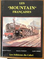 Vignette pour l'image de la liste principale