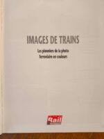 Vignette pour l'image de la liste principale