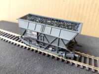 Vignette pour l'image de la liste principale