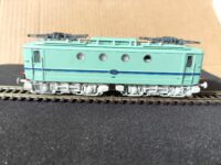 Vignette pour l'image de la liste principale