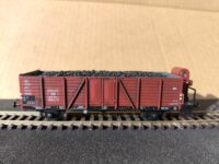 Vignette pour l'image de la liste principale