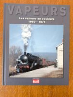 Vignette pour l'image de la liste principale