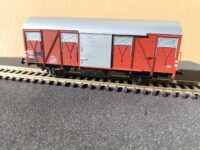 Vignette pour l'image de la liste principale