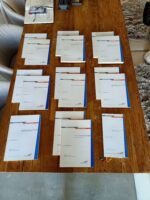 Vignette pour l'image de la liste principale