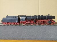 Vignette pour l'image de la liste principale