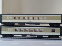 Vignette pour l'image de la liste principale