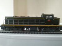 Vignette pour l'image de la liste principale