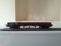 Vignette pour l'image de la liste principale