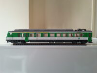 Vignette pour l'image de la liste principale