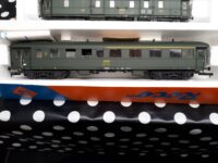 Vignette pour l'image de la liste principale