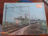 Vignette pour l'image de la liste principale