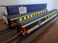 Vignette pour l'image de la liste principale