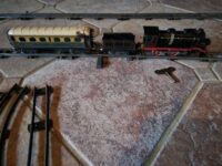 Vignette pour l'image de la liste principale