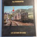 Locomotives Electriques de type Midi et leur descendance Edition du Cabri