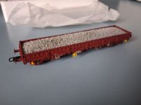 Vignette pour l'image de la liste principale