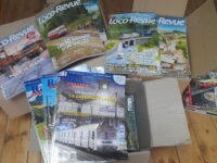 Vignette pour l'image de la liste principale