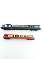 Vignette pour l'image de la liste principale