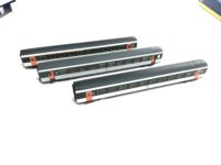 Vignette pour l'image de la liste principale