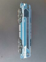 Vignette pour l'image de la liste principale