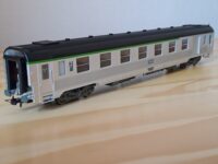 Vignette pour l'image de la liste principale