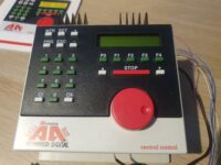 Vignette pour l'image de la liste principale