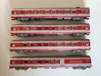 Vignette pour l'image de la liste principale