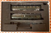 Vignette pour l'image de la liste principale