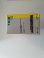 Vignette pour l'image de la liste principale