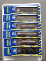 Vignette pour l'image de la liste principale