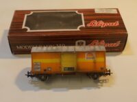 Vignette pour l'image de la liste principale