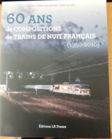 Vignette pour l'image de la liste principale