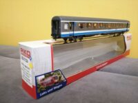 Vignette pour l'image de la liste principale