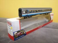 Vignette pour l'image de la liste principale