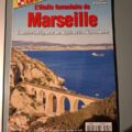revue Le Train Spécial 121 L'étoile ferroviaire de Marseille