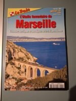 Vignette pour l'image de la liste principale