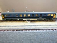 Vignette pour l'image de la liste principale