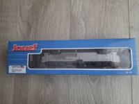 Vignette pour l'image de la liste principale