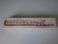 Vignette pour l'image de la liste principale