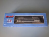 Vignette pour l'image de la liste principale