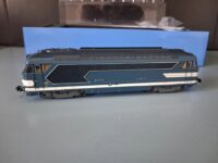 Vignette pour l'image de la liste principale