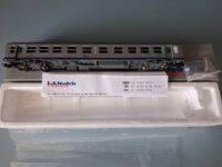 Vignette pour l'image de la liste principale