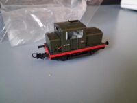 Vignette pour l'image de la liste principale