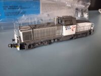 Vignette pour l'image de la liste principale