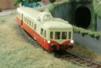 Vignette pour l'image de la liste principale