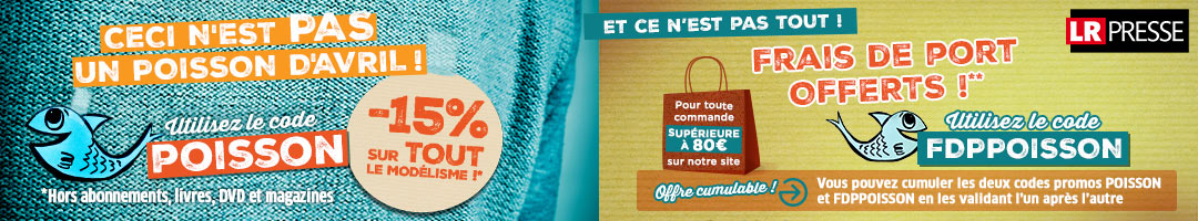 BAT-poisson-avril_0326